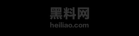 IMAGE 20251205 10:43:05